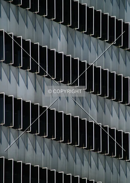 Photo 812-710-135