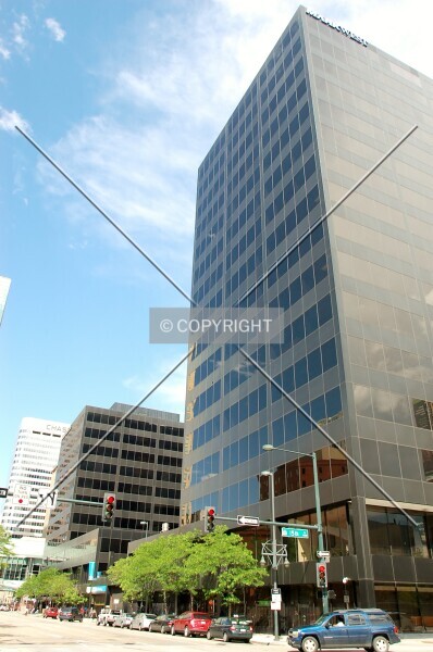 Photo 812-774-388
