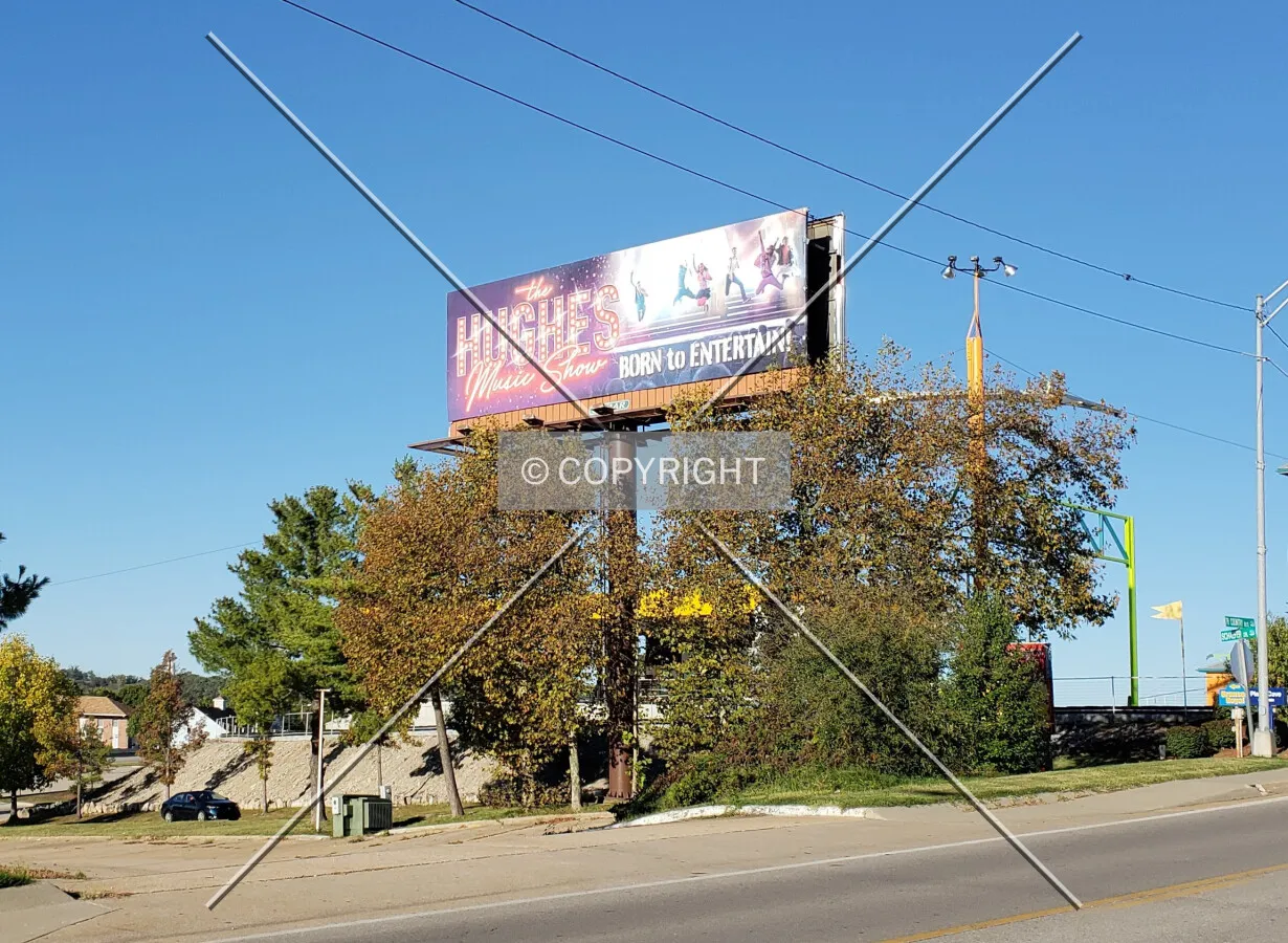 From the southeast; October 21, 2021