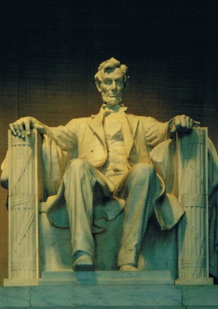 081-287-690