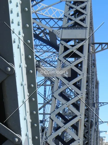 Photo 812-898-730