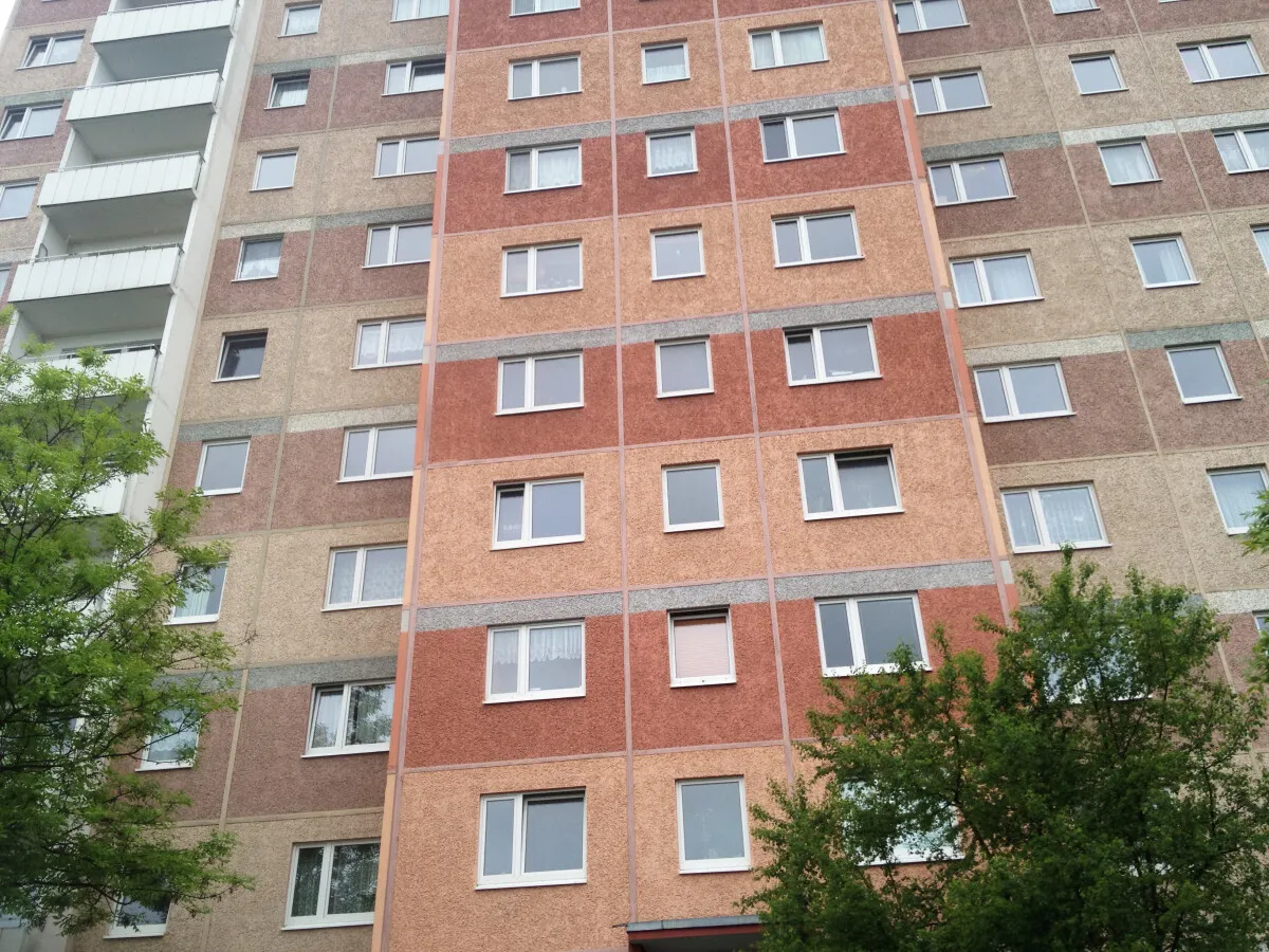 Photo 813-007-842