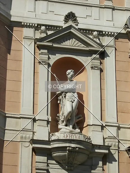 Photo 813-131-770