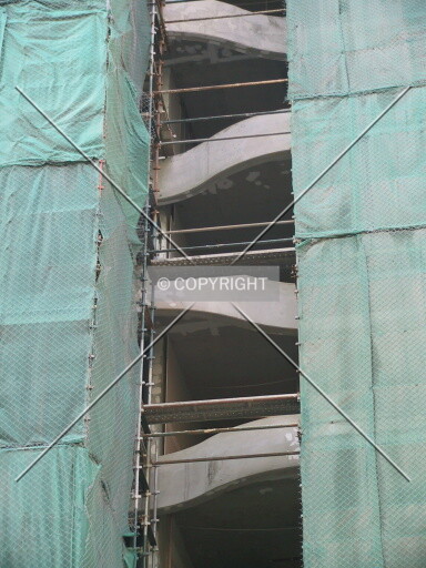 From Goulburn Street