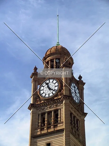 Photo 813-217-729
