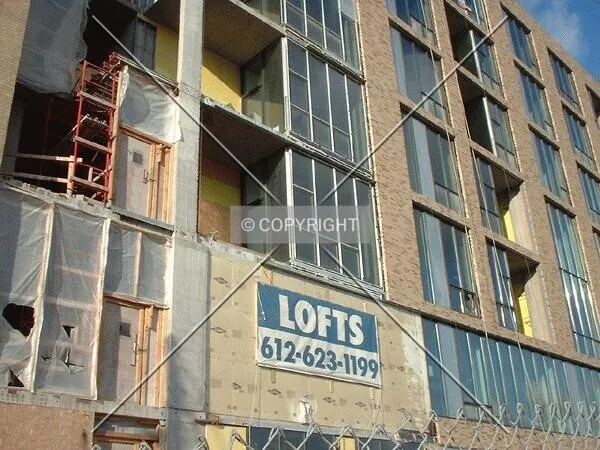 813-266-467