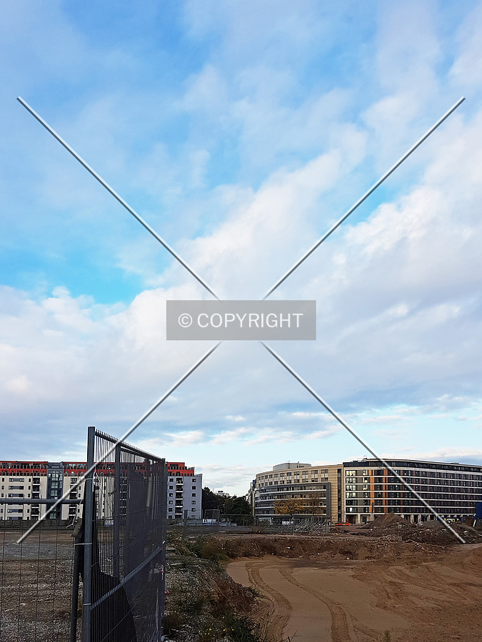 Photo 081-338-781