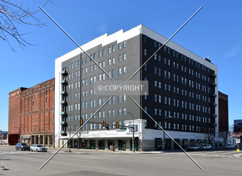 Photo 081-342-467