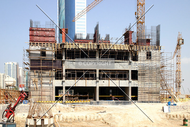 Photo 813-441-124