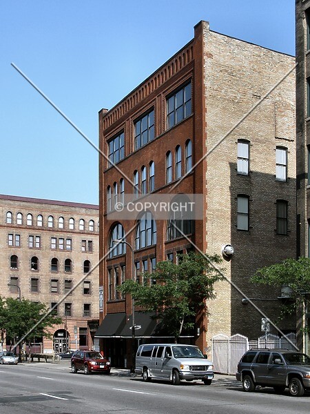 Photo 081-346-524