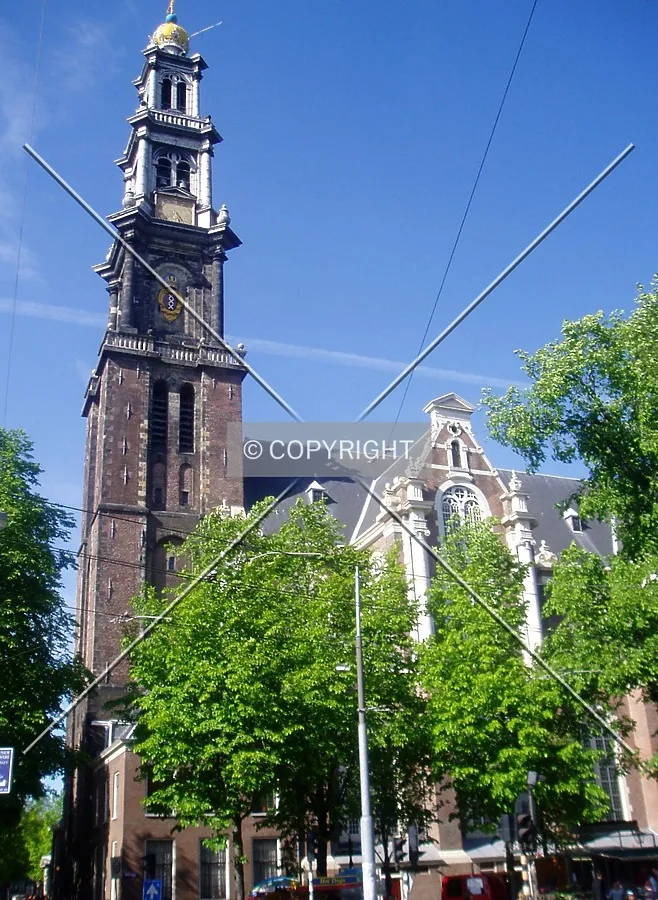 From the south
