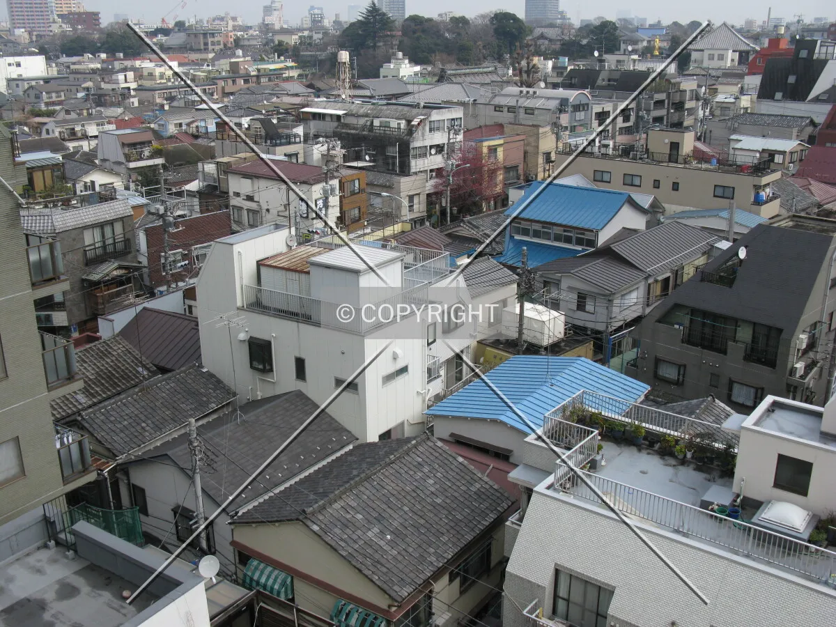 Photo 081-376-195