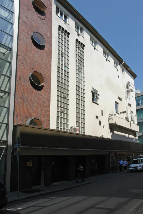 Photo 081-376-452