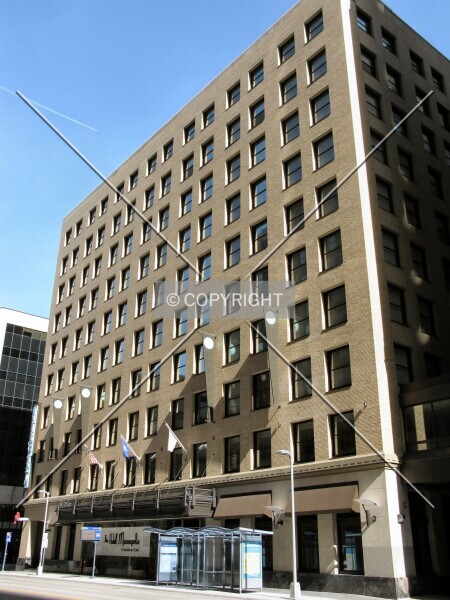 Photo 813-774-908