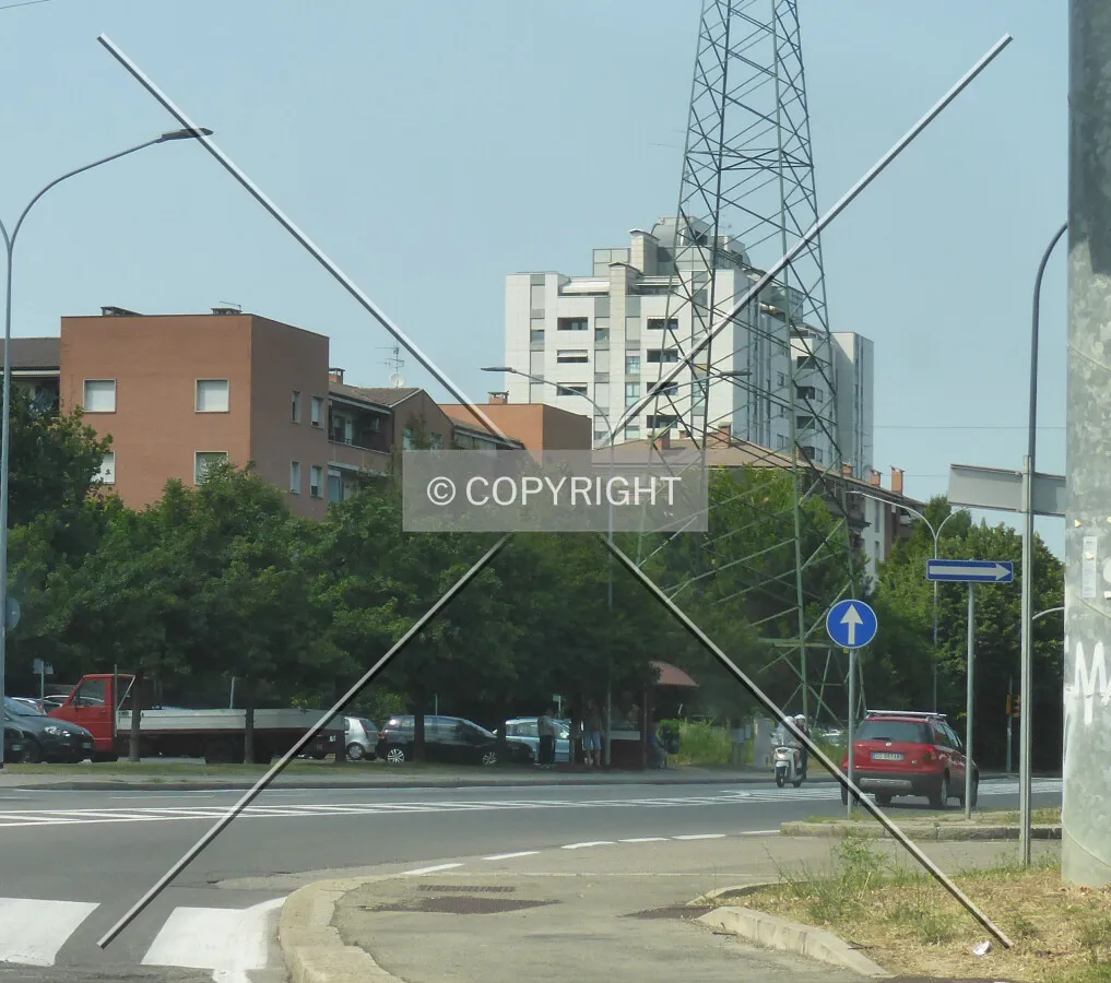 Photo 081-390-200