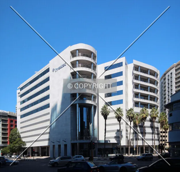Investec