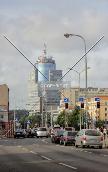 Pazim