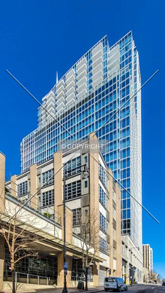 PNC Plaza