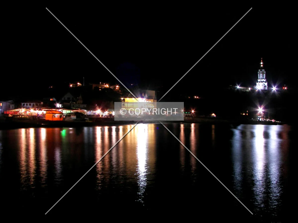Photo 081-406-478