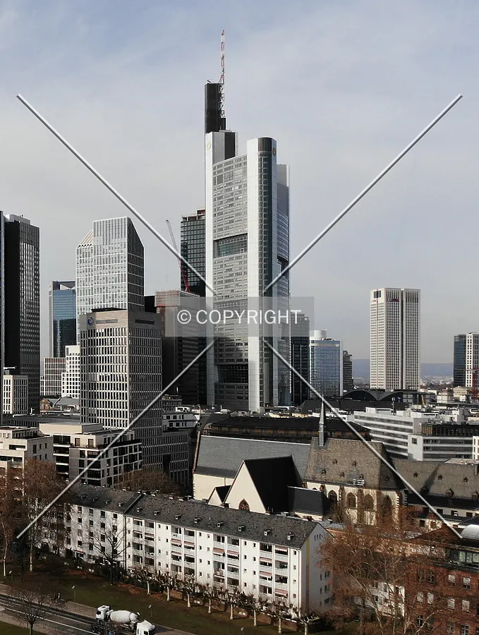 Photo 814-073-016
