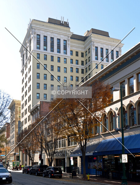 Photo 814-100-264