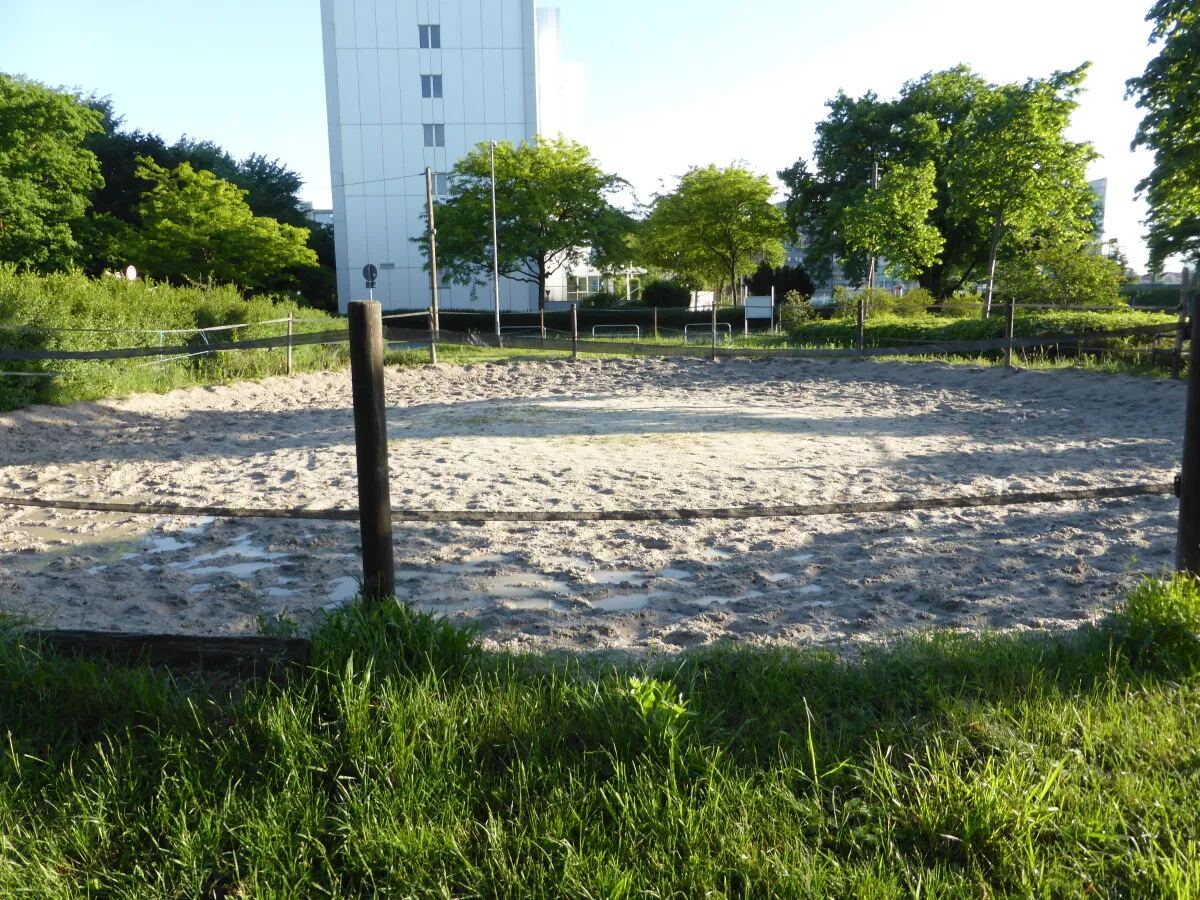 Photo 081-433-225