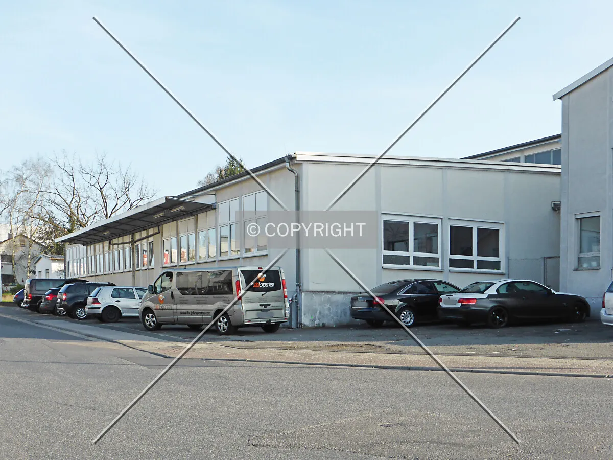 Photo 081-434-373