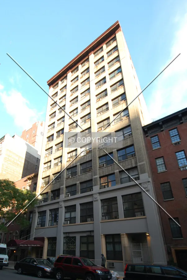 Photo 081-434-714