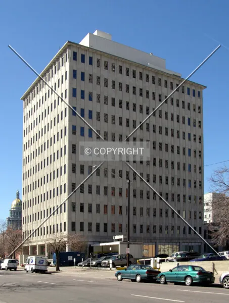 Photo 081-439-791