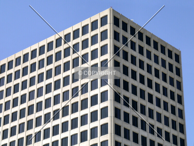 Photo 081-444-765