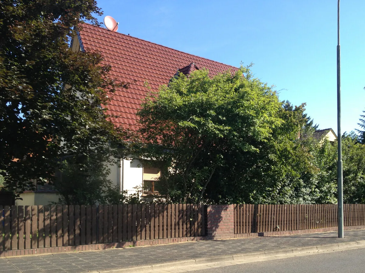 Photo 081-445-538