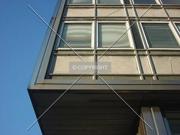 Photo 814-584-097