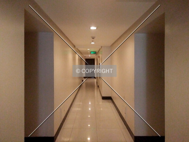 Photo 081-472-877
