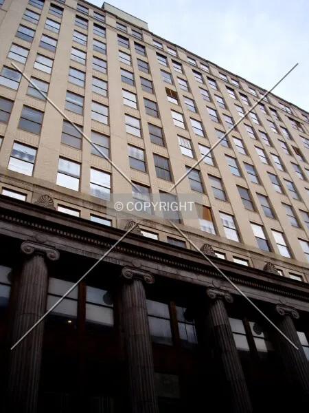 Photo 814-743-503