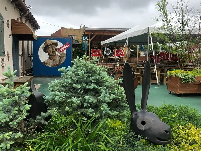 Photo 081-490-742