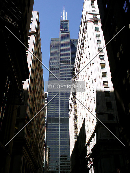 Photo 081-498-026