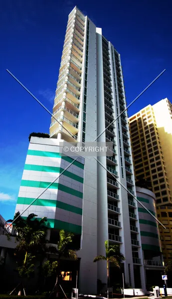 Photo 081-498-274