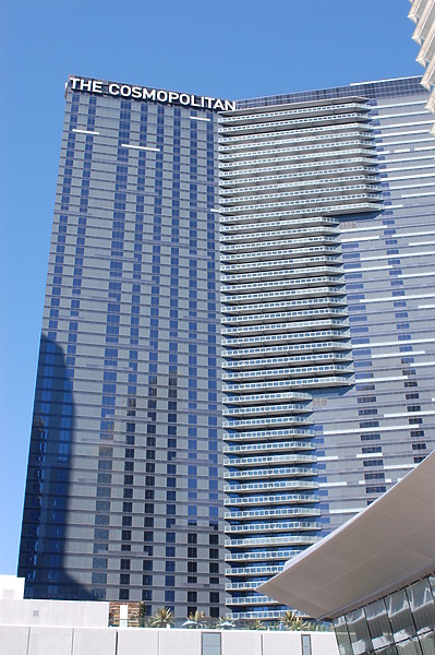 Photo 815-014-717