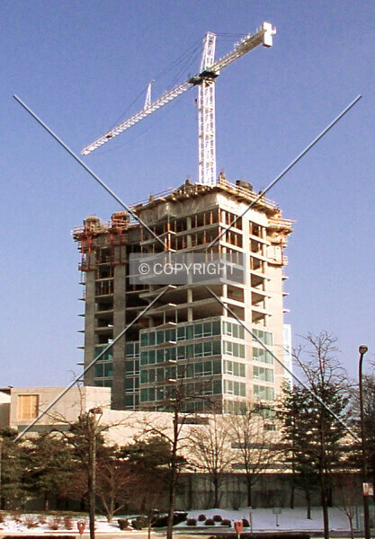 Photo 815-045-812
