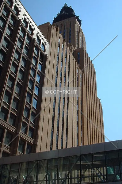 Photo 081-508-003