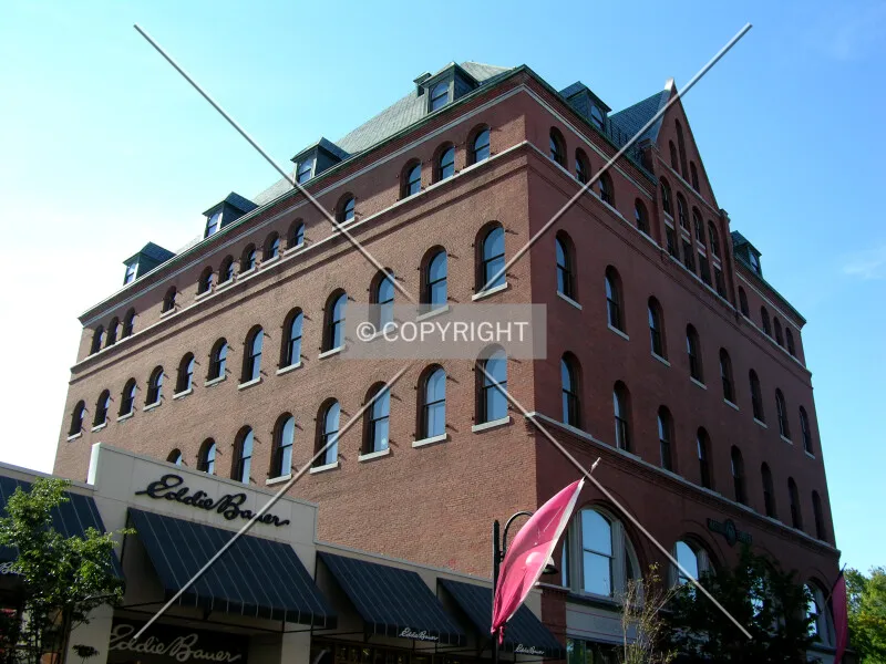 Photo 081-534-616