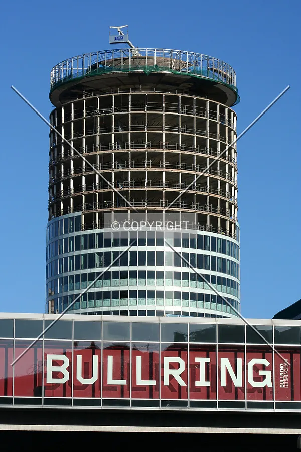 Full-height view