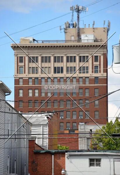 Photo 081-540-727