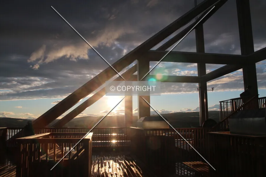Photo 081-553-484