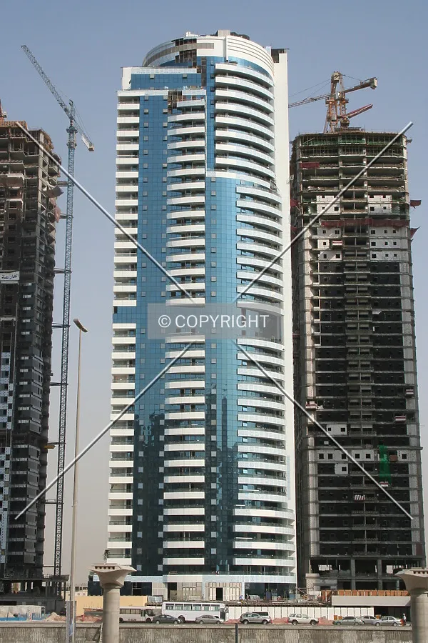 Full-height view
