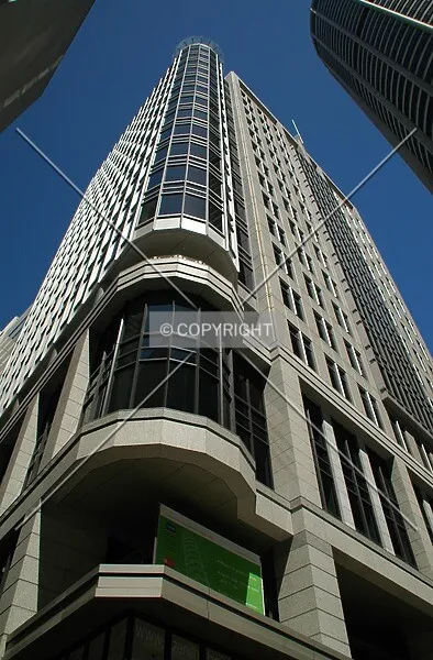 Photo 815-644-259