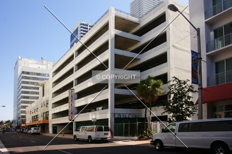 Photo 081-567-441