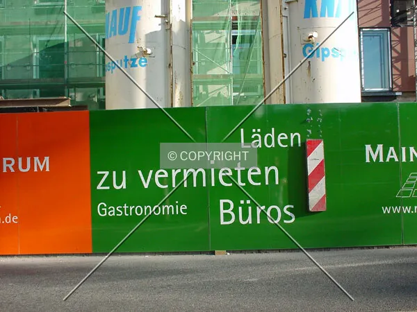 As seen at Wilhelm-Leuschner-Straße