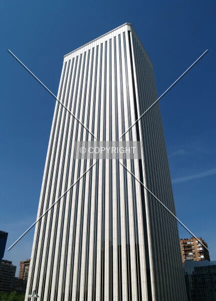 Photo 081-579-700