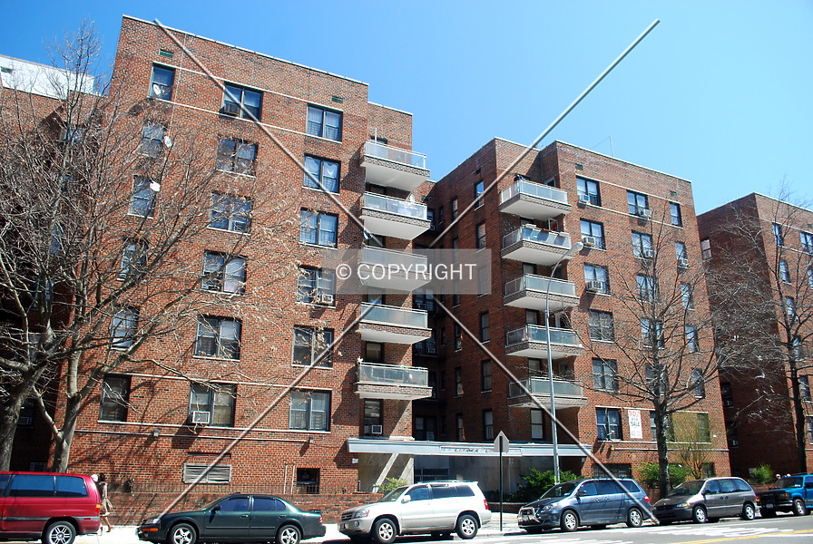Photo 081-585-435